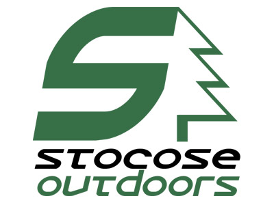 Stocose Outdoors